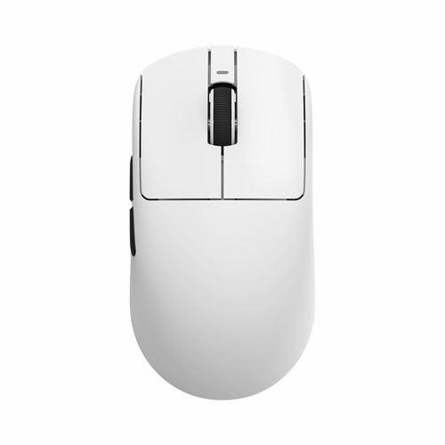 VXE Dragonfly R1 Pro Wireless Gaming Mouse