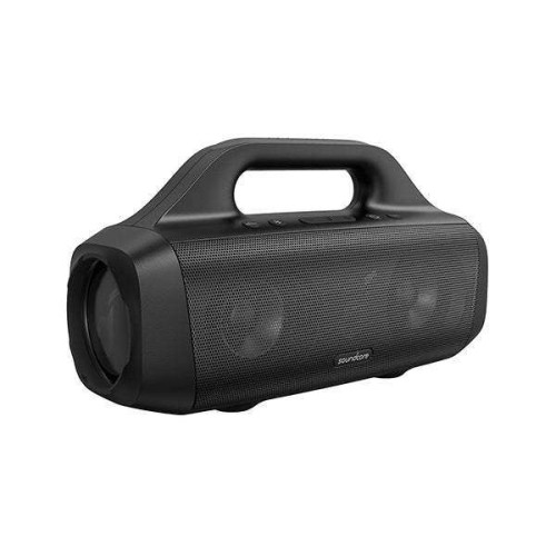 Soundcore Anker Motion Boom Speaker