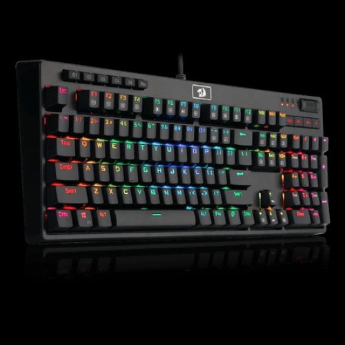 Redragon K579 Manyu Mechanical Gaming Keyboard