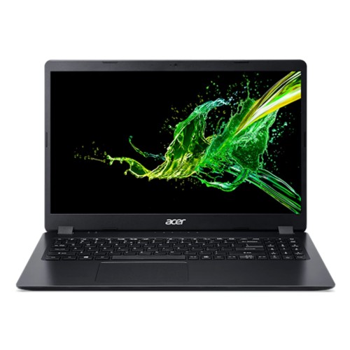 Acer Aspire 3 A315-56 (Intel Core I5 - 1035G1 Processor | 8GB RAM | 256GB SSD | Iris Xe Graphics | 15.6" FHD Display)