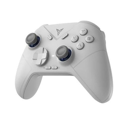 Flydigi Direwolf 3 Wireless Gaming Controller – Hall Effect Joysticks, PC & Multi-Platform