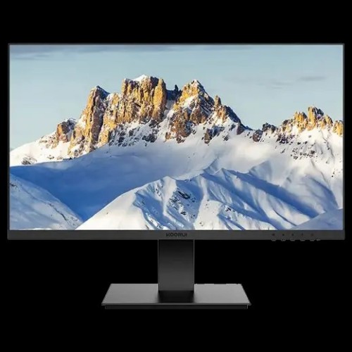 Koorui 27N1 27-inch Full HD Business Monitor (75Hz, 5ms Response Time)
