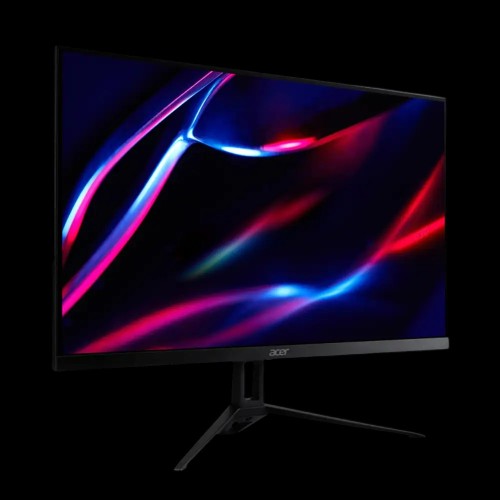 Acer KG273 X1BMIPX 27" Nitro KG3 Full HD Gaming Monitor