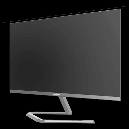 Dahua DHI-LM22-C201P 21.5" Full HD IPS Monitor