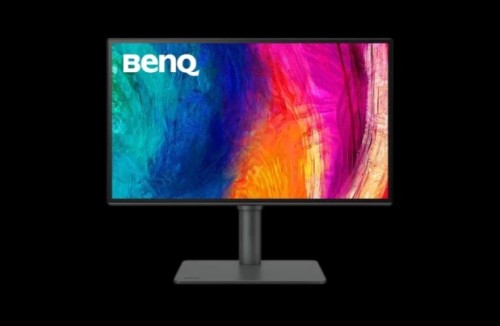 BenQ PD2506Q 25" USB-C Designer Monitor