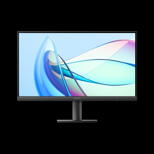 Mi Xiaomi A22i 21.4" FHD Bezel-less Monitor
