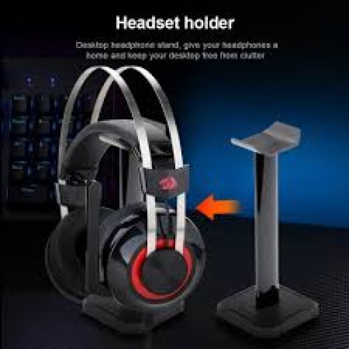 Redragon TALOS H601 Gaming Headset