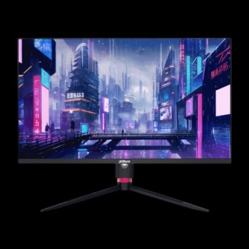 Dahua DHI-LM27-E331A 27" QHD IPS Gaming Monitor