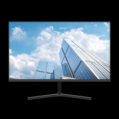 Dahua LM24-B201S 23.8'' FHD IPS Monitor With Ultra-Narrow Bezel And Built-in Speakers