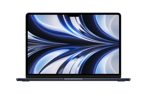 Apple Macbook Air 2022 M2 Chip (13.6 Inch | 8GB RAM | 256GB SSD | 8core CPU | 8core GPU)