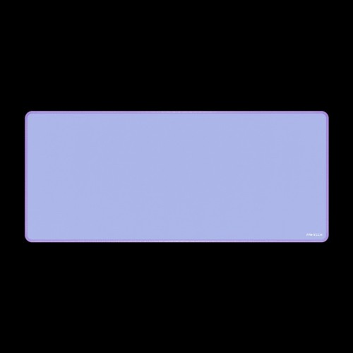 Fantech MP70 Basic Desk Mat Purple – 700x300mm Extended Mousepad