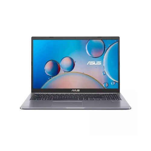 Asus VivoBook 15 X515EA (Intel Core I5 - 1135G7 Processor L 8GB RAM | 512GB SSD | Lntel UHD Graphics | 15.6" FHD Display)