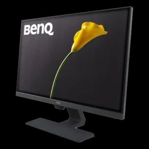 BenQ GW2780 27-inch IPS Full HD Ultra-Slim Bezel Monitor