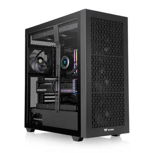 Thermaltake AX500 Full Tower Chassis