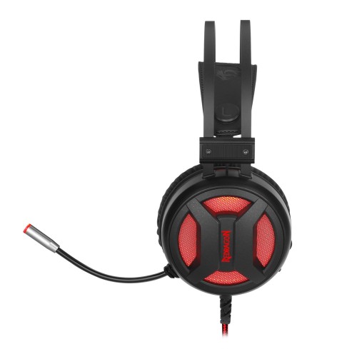 Redragon MINOS H210 GAMING HEADSET