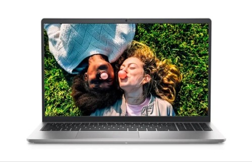 Dell Inspiron 15 3520 (Intel Core I7 - 1255U Processor | 8GB RAM | 512GB SSD | Intel UHD Graphics | 15.6" FHD Display | UBT )