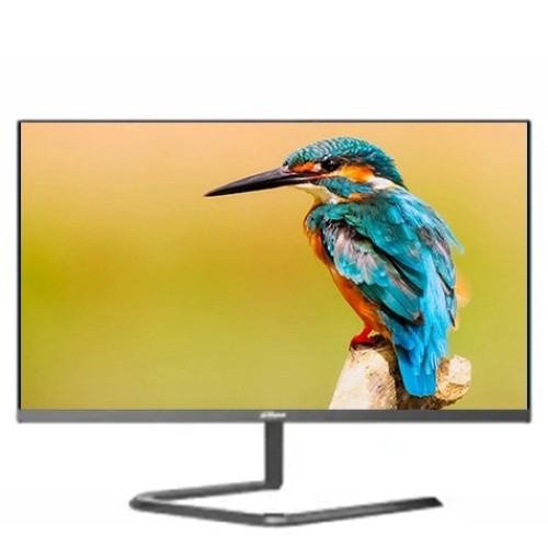 Dahua DHI-LM22-C201P 21.5-inch FHD IPS 100Hz Monitor
