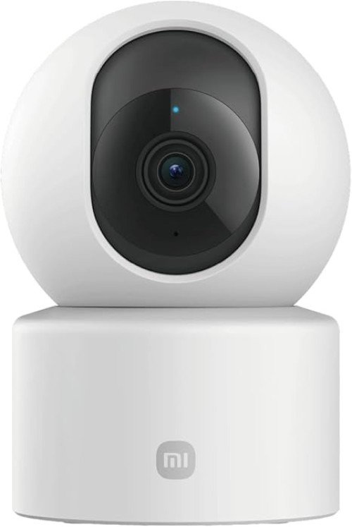 Xiaomi Smart Camera C301