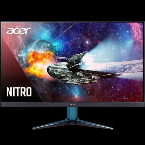 Acer Nitro VG271U 27" WQHD Gaming Monitor