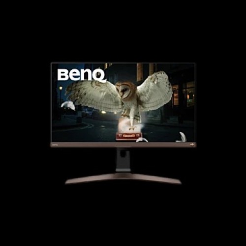 BenQ EW2790U 27" Premium Monitor