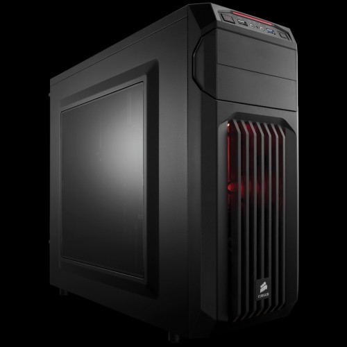 Budget-Friendly Intel Core I5 PC Bundle With SSD