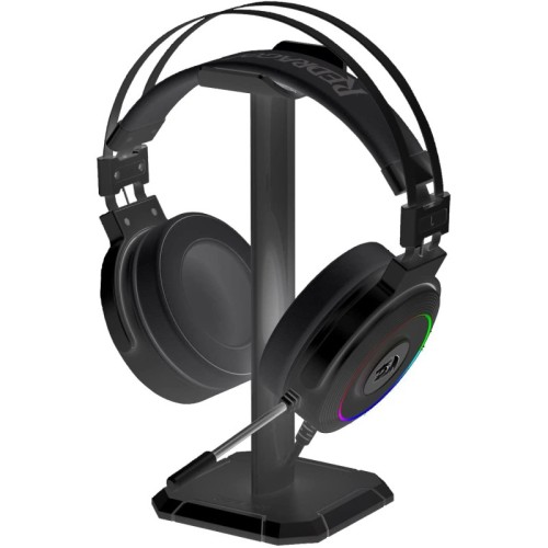 Redragon Lamia H320 RGB Backlighting Gaming Headset