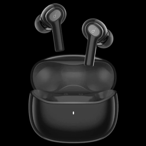 Anker Soundcore Life P2i Earbuds