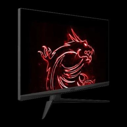 MSI Optix G273 27-inch FHD 165Hz 1ms Gaming Monitor