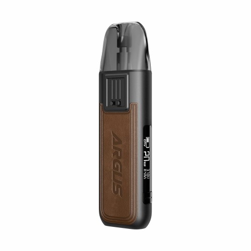 VOOPOO ARGUS POD KIT