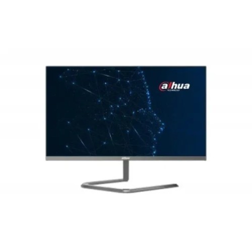 Dahua DHI-LM24-C201P 24-inch 100Hz FHD Monitor