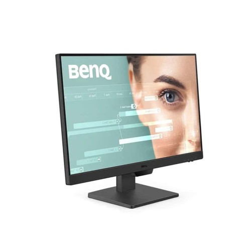 BenQ GW2790 27" FHD 100Hz IPS Home & Office Monitor