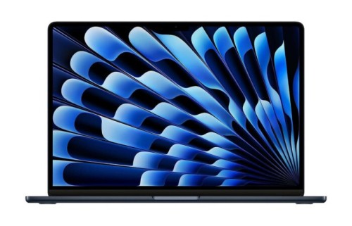 Apple Macbook Air 2022 M2 Chip (8GB RAM | 256GB SSD | 8 Core CPU | 10 Core GPU | 15.3 Inch Retina Display)