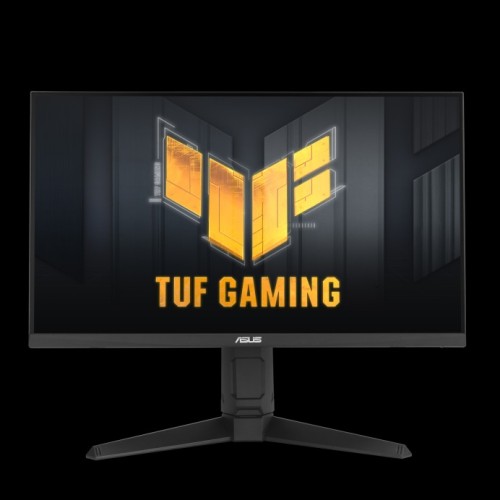 Asus TUF VG249Q5R Gaming Monitor