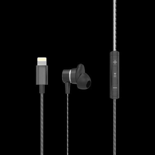 Asta Wolf Roar Lightning