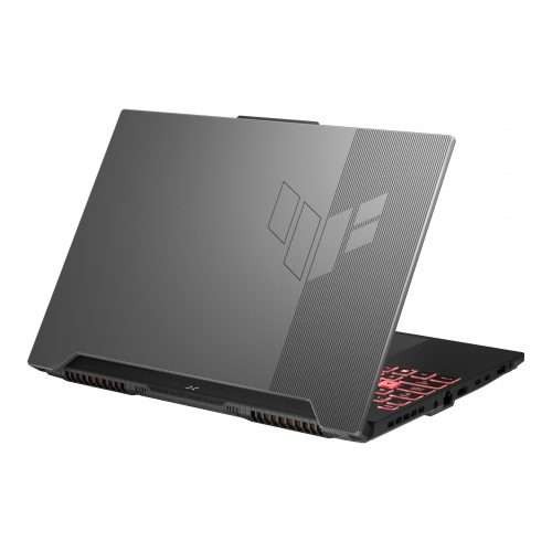 ASUS TUF Gaming A15 Ryzen 7 6800H, 8GB, 512GB SSD, RTX 3050Ti, 15.6″ 144Hz, Win 11