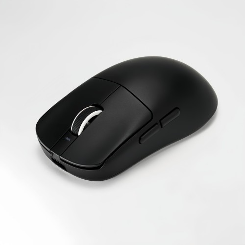 VXE Dragonfly R1 Wireless Gaming Mouse