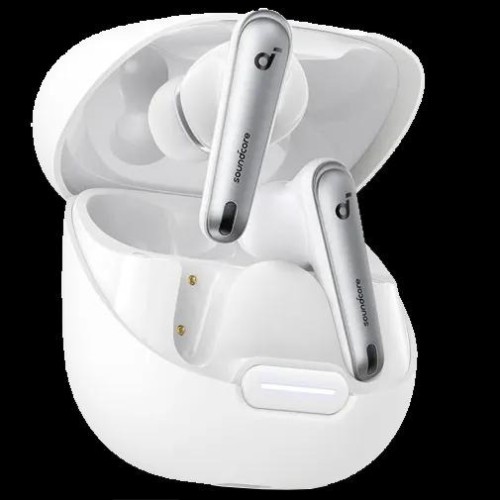 Anker Soundcore Liberty 4NC Earbuds