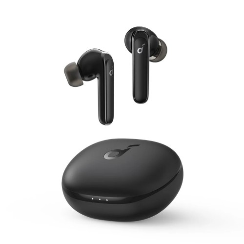 Anker Soundcore Life P3 Earbuds