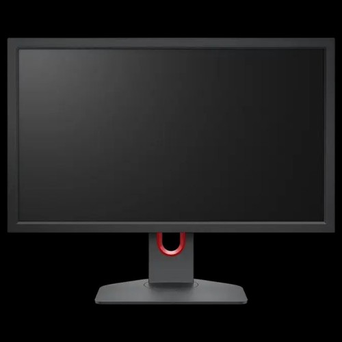 BenQ Zowie XL2411K 24″ Gaming Monitor