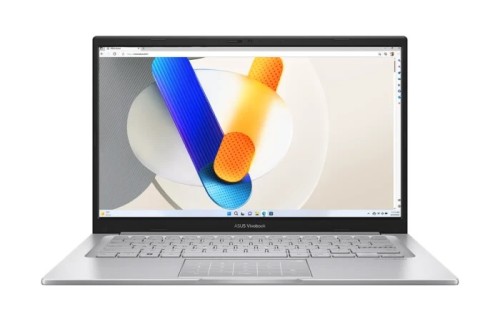 ASUS VivoBook 14 X1404VA-EB244W – 13th Gen Intel Core I7, 16GB RAM, 512GB SSD