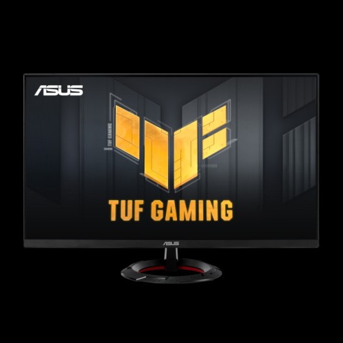 ASUS TUF VG249Q3A 23.8" FHD Fast IPS Gaming Monitor – 180Hz, 1ms