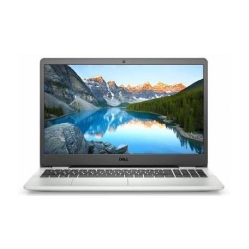 Dell Inspiron 3501 (Intel Core I5 - 1135G7 Processor | 8GB RAM | 256GB SSD | NVIDIA MX330 Graphics | 15.6" FHD Display)