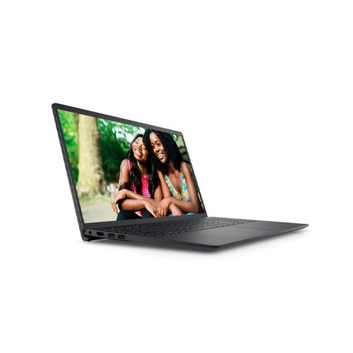 Dell Inspiron 15 3525 (AMD Ryzen 7 - 5825U Processor| 8GB RAM | 512GB SSD | AMD Radeon Graphics | 15.6" FHD 120Hz Display)