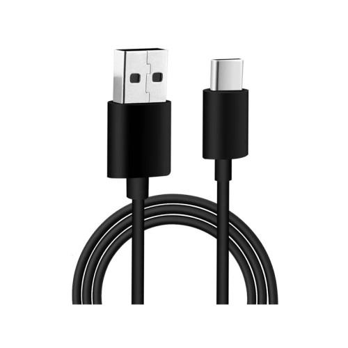 Xiaomi Mi USB Type C Cable