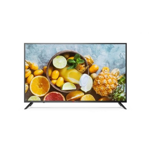 Hikvision 55 Inch 4K Monitor DS-D5055UC-C