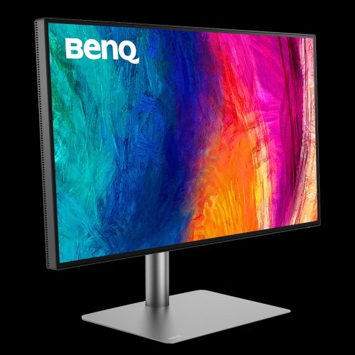 BenQ PD3225U 32" 4K Pro Designer Monitor