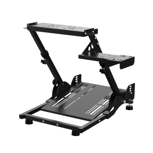 PXN A10 Sim Racing Wheel Stand