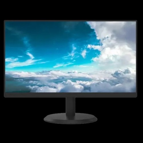 Huntkey RRB2211E 21" FHD Borderless IPS Monitor