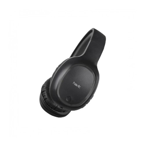 Havit H2590BT Headwear Headset