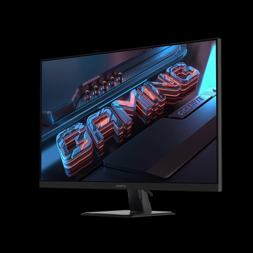 Gigabyte GS32Q EK 31.5-inch QHD Gaming Monitor (170Hz, IPS, 100% SRGB)